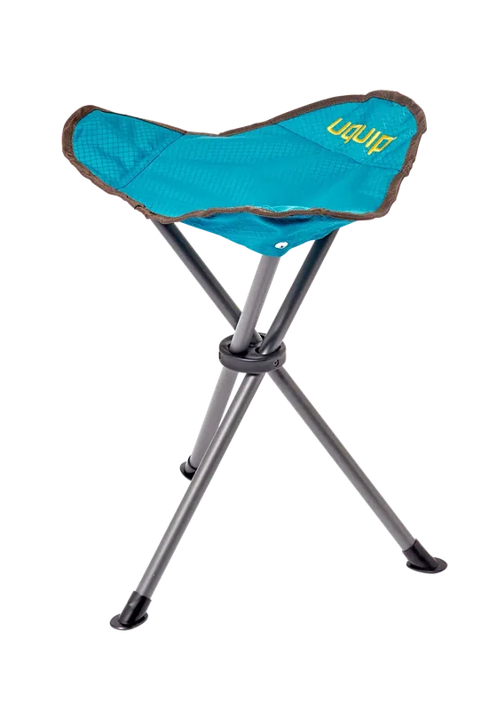 Top-Angebot Darcy
