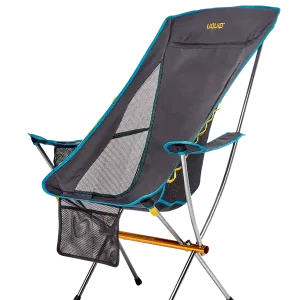 Infinity Lounger Aktuell