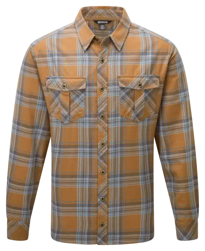 Ramoche Shirt Bestseller