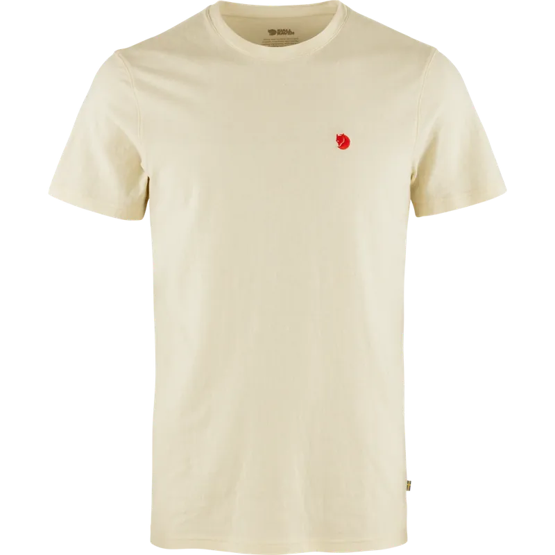 Jetzt Kaufen Hemp Blend T-shirt M