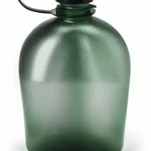 Feldflasche ‘Oasis Sustain‘ Sofort Bestellen