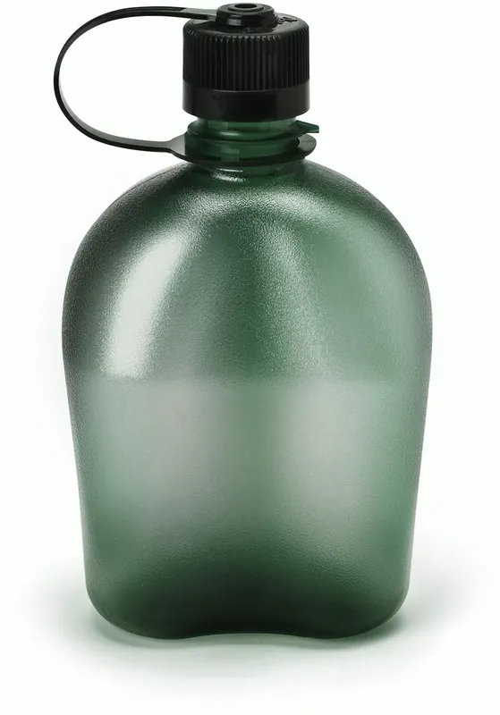 Feldflasche ‘Oasis Sustain‘ Sofort Bestellen