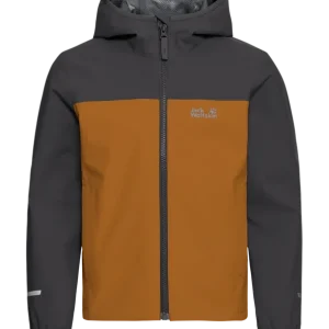 Neue Ware ADVENTURETRIBE 2L JKT K