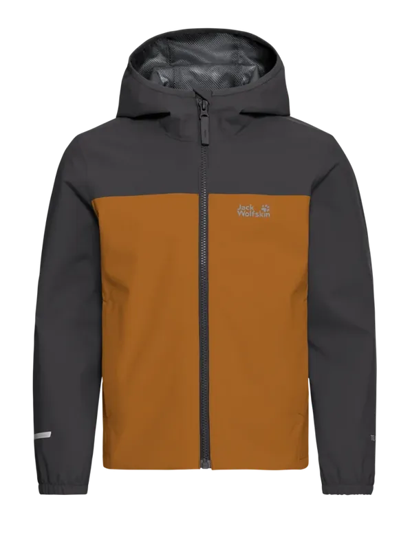 Neue Ware ADVENTURETRIBE 2L JKT K
