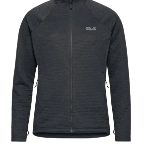 Mega-Angebot ANYTRAIL FZ W