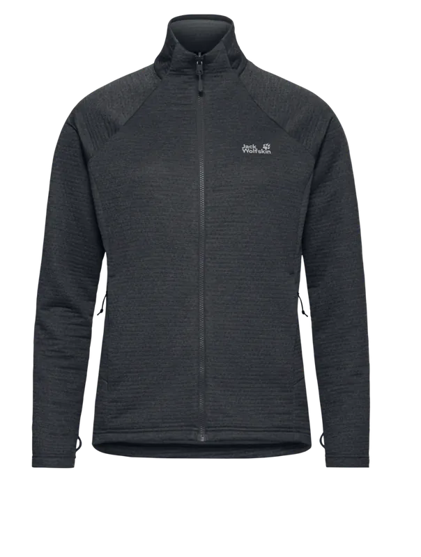 Mega-Angebot ANYTRAIL FZ W