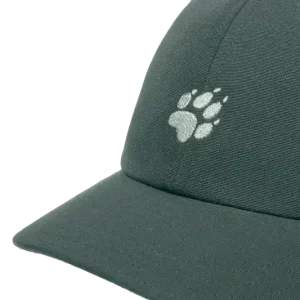 Sofort Bestellen BASEBALL CAP K