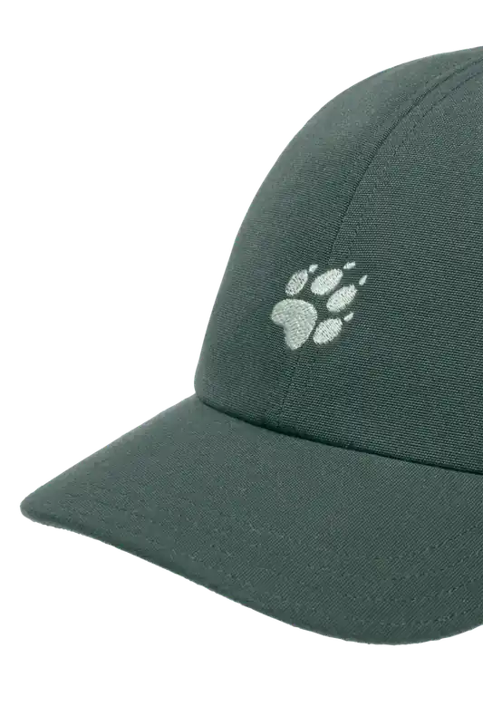 Sofort Bestellen BASEBALL CAP K