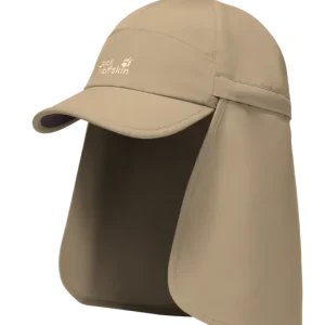 Ausverkauf CANYON CAP