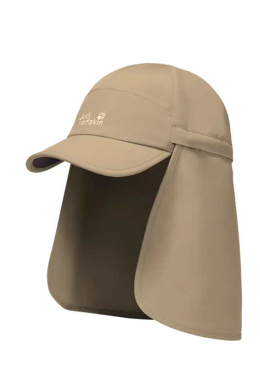 Ausverkauf CANYON CAP