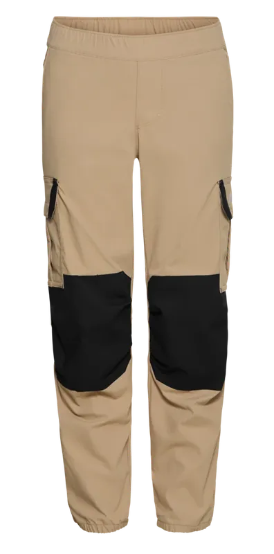 CARGO PANTS K Beliebt
