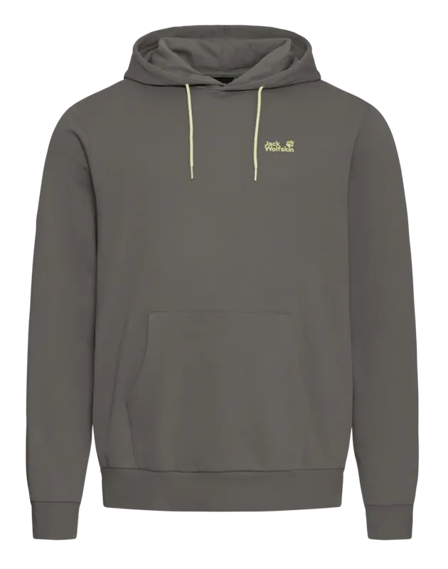 CELEBRATE THE PAW HOODY M Echt