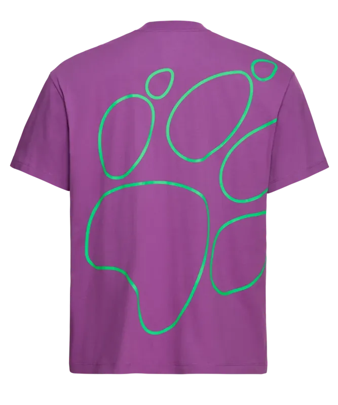 Nur Heute CELEBRATE THE PAW ORIGINAL T M