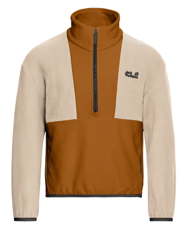 Must-Have COLORBLOCK TAUNUS HZ K