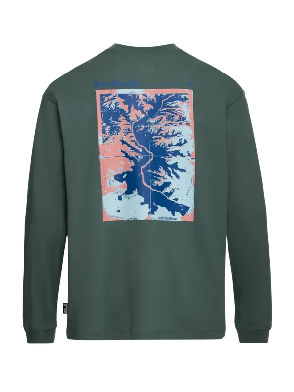 CONFIDENT LS T M Heißes Angebot
