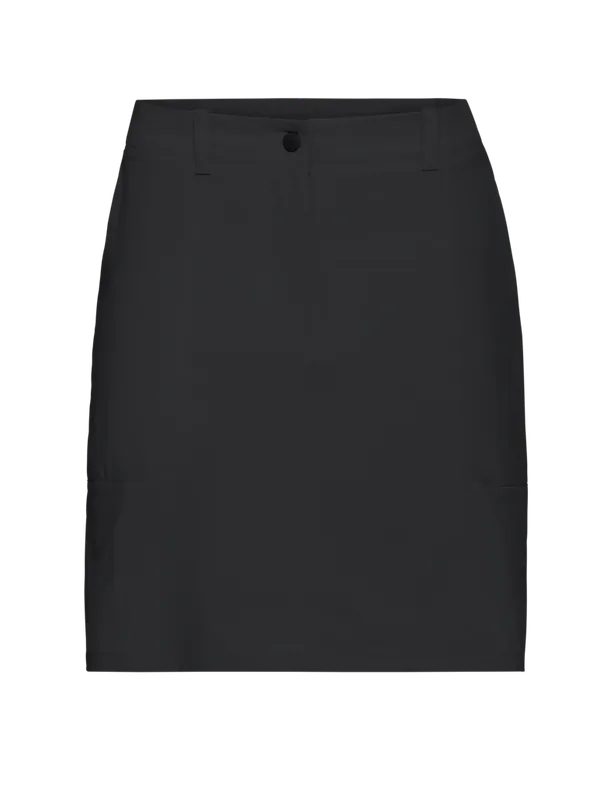 DESERT SKORT W Bestpreis