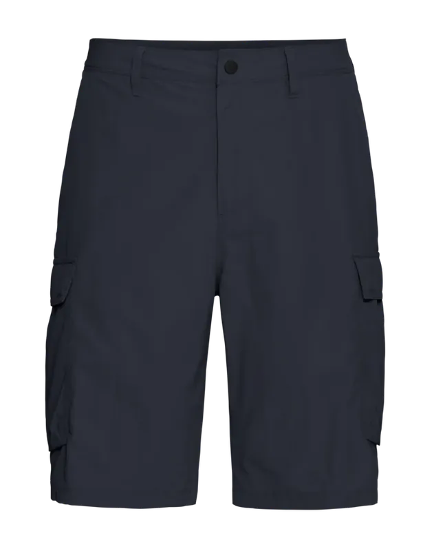 Highlight DUNELAND CARGO SHORTS M