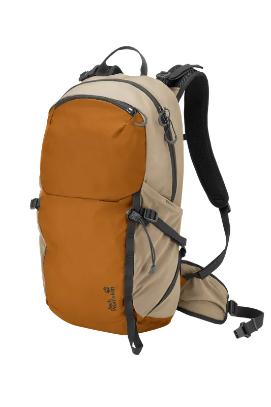 ECHOTREK SHAPE 20 Top-Preis