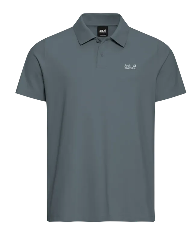 ESSENTIAL POLO M Preisknaller