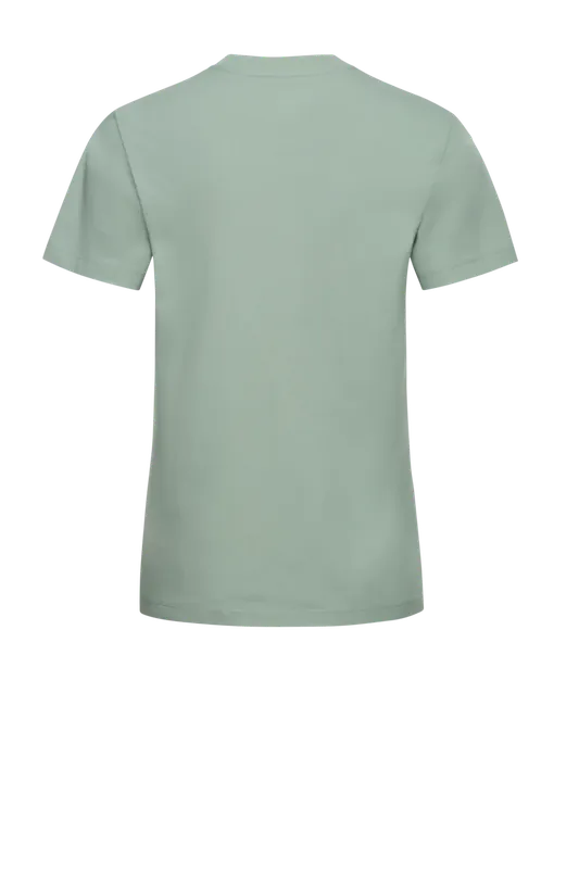 ESSENTIAL T W Bestpreis
