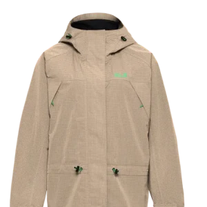 FIND THE WILD 2L JKT W Jetzt Bestellen