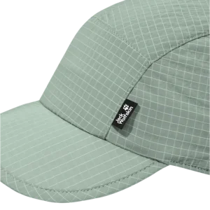 Knallerangebot FIND THE WILD CAP