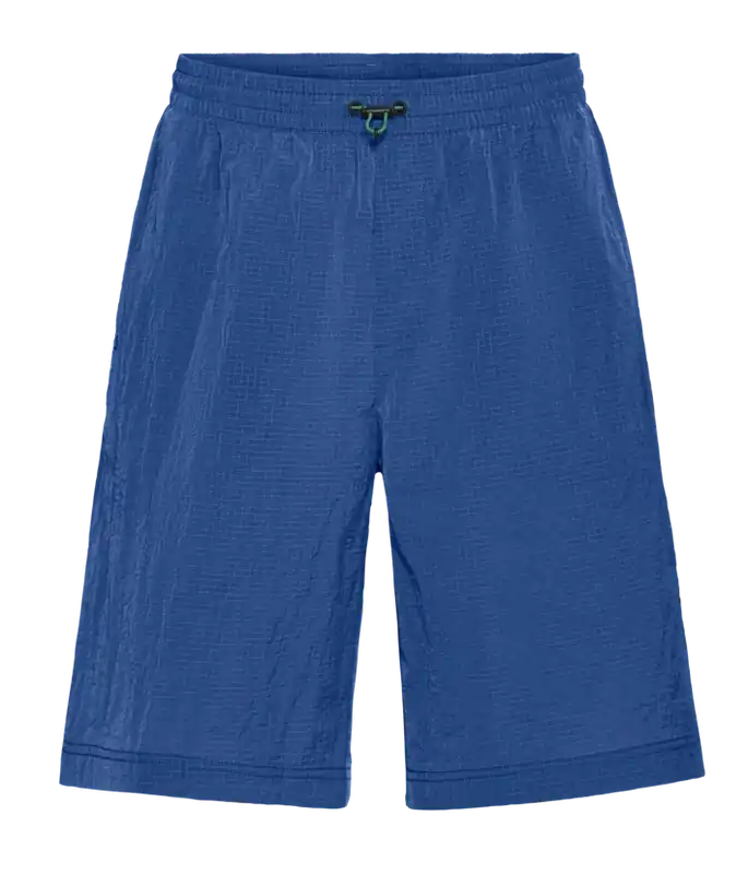 Preiswert FIND THE WILD SHORTS M
