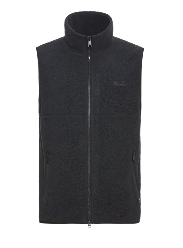 Heißes Angebot LITE CURL VEST M