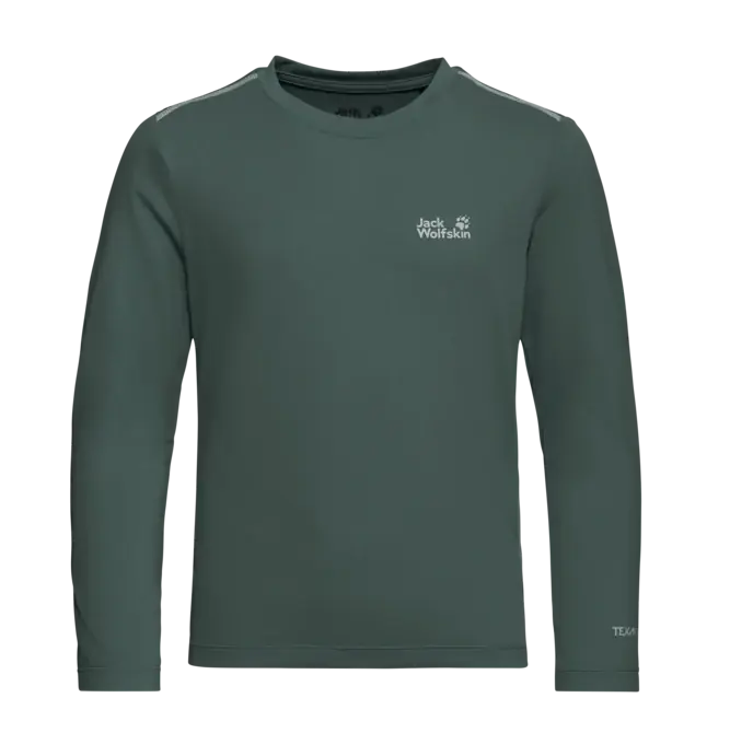 Mega-Angebot FLARE LS T K