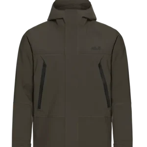 Markenware ONERA 2L JKT M