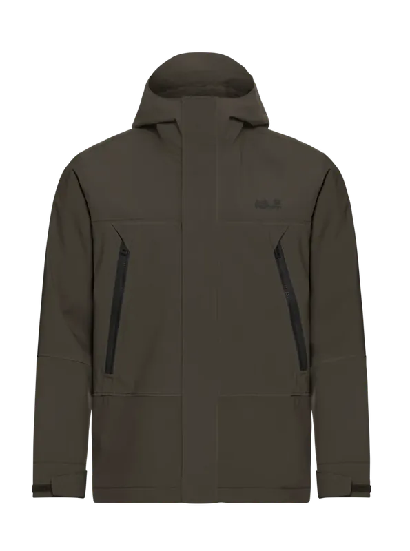 Markenware ONERA 2L JKT M