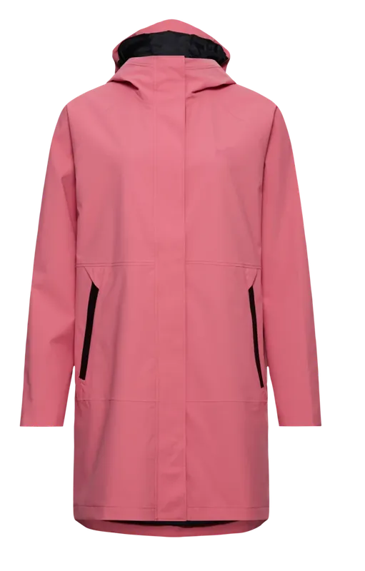 Online Kaufen ONERA 2L COAT W