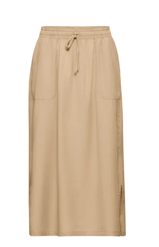 MONTERO SKIRT W Mega-Angebot