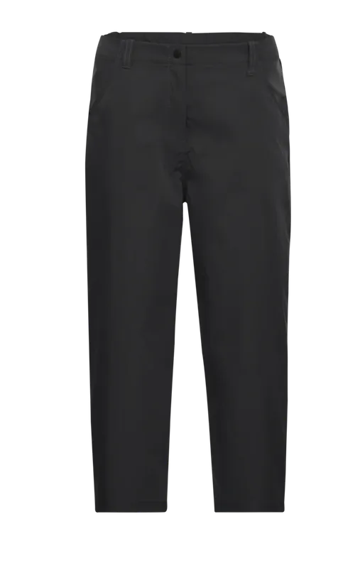 Neue Kollektion MAHANI 7 / 8 PANTS W