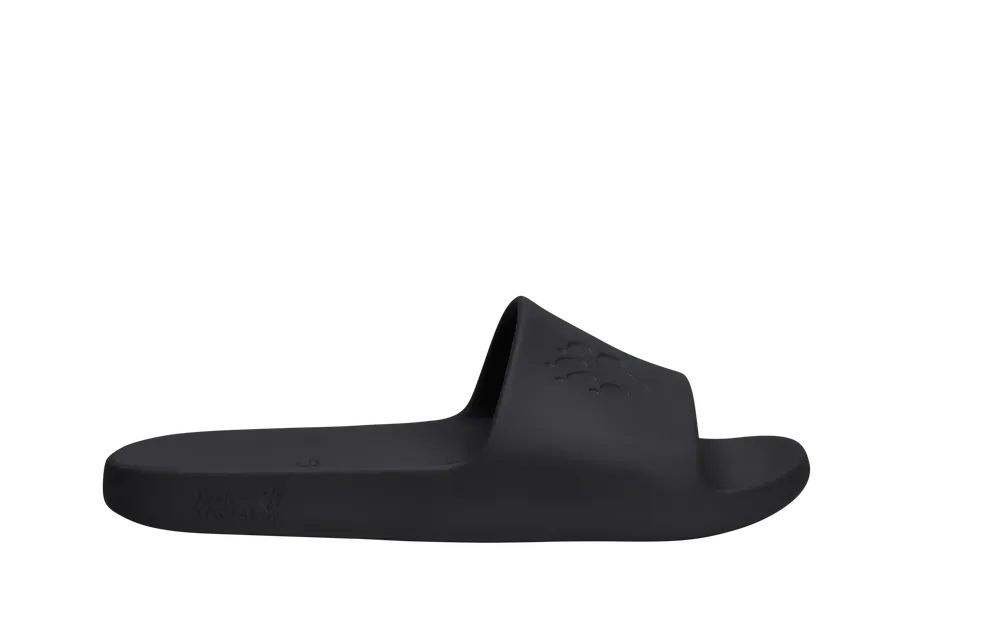 PAW SLIDER Neue Ware