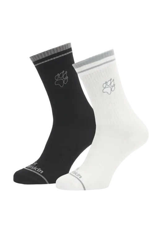 Must-Have PAW SOCK CL C