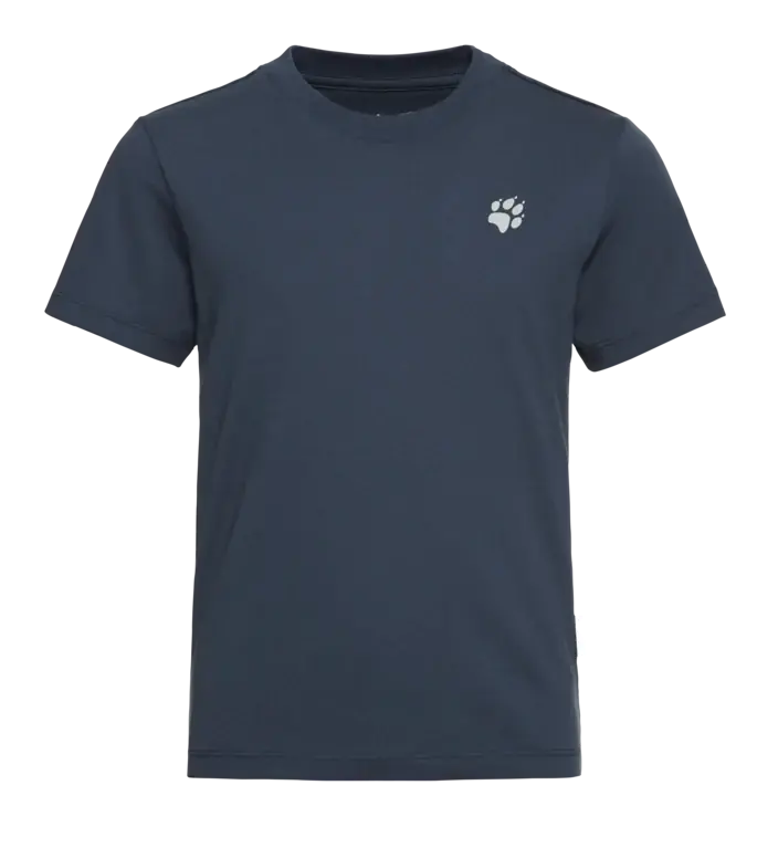PAW T K Mega-Angebot