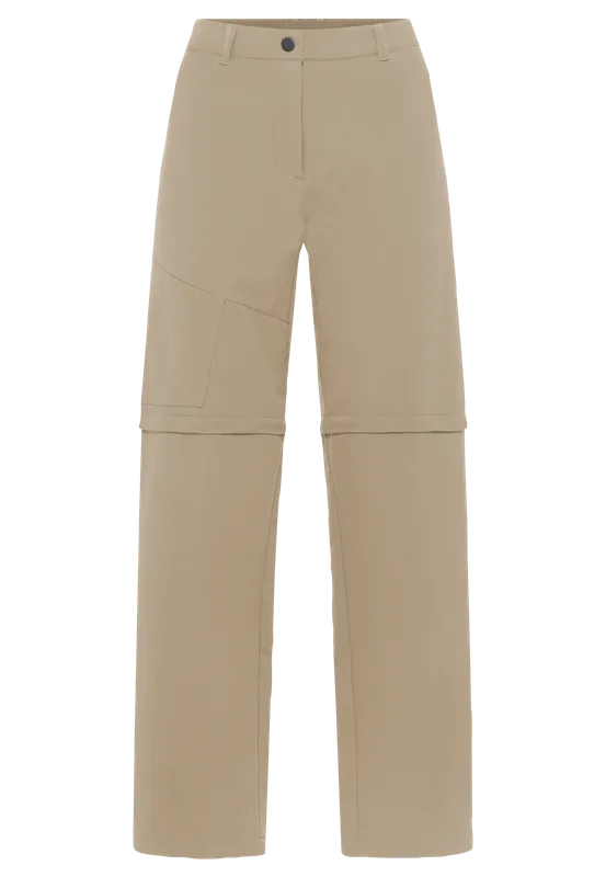 PICO TRAIL ZIP OFF PANTS W Sale