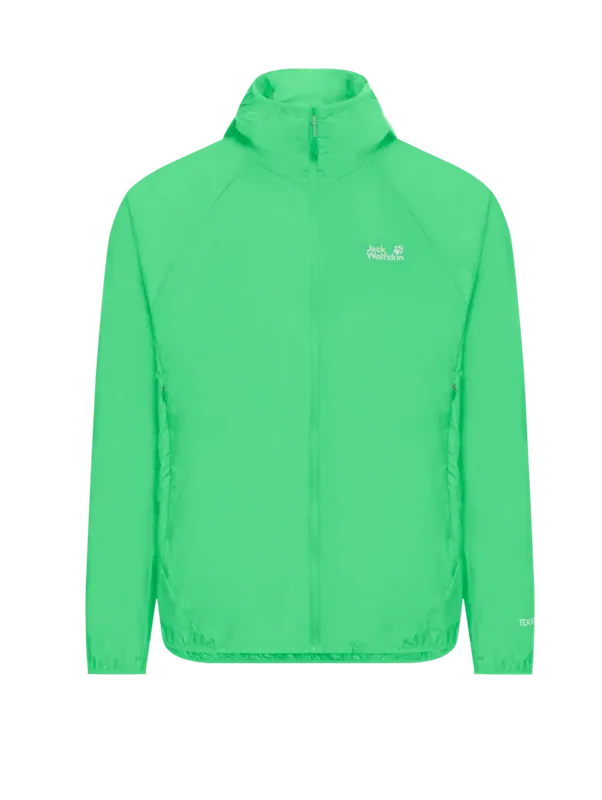 Sonderangebot PRELIGHT AERO JKT M