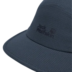 Saisonangebot PRELIGHT CAP