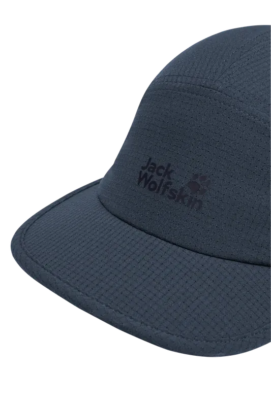 Saisonangebot PRELIGHT CAP
