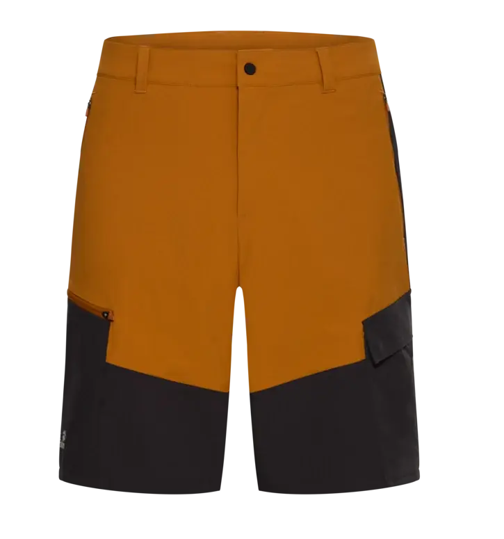 RIDGE HIKE SHORTS M Top-Seller