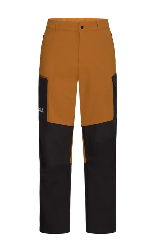 RIDGE HIKE PANTS M Sonderangebot