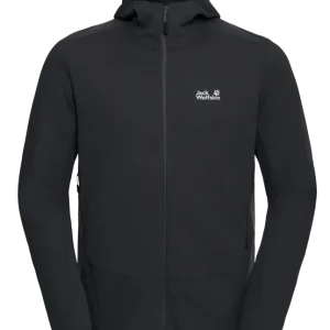 RIDGE HIKE HOODED FZ M Günstig