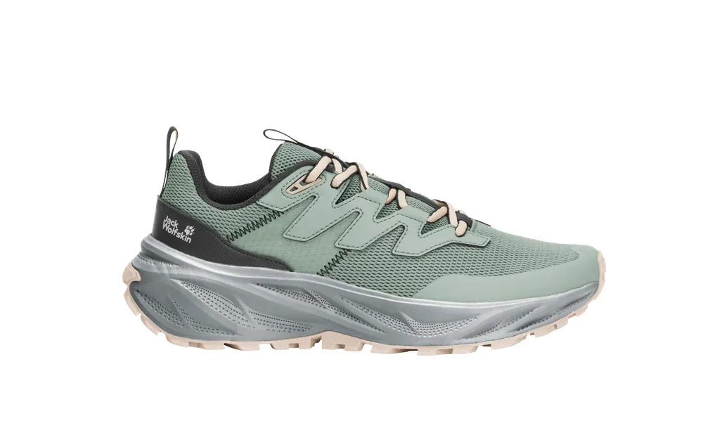 PS TRAIL LOW W Bestpreis