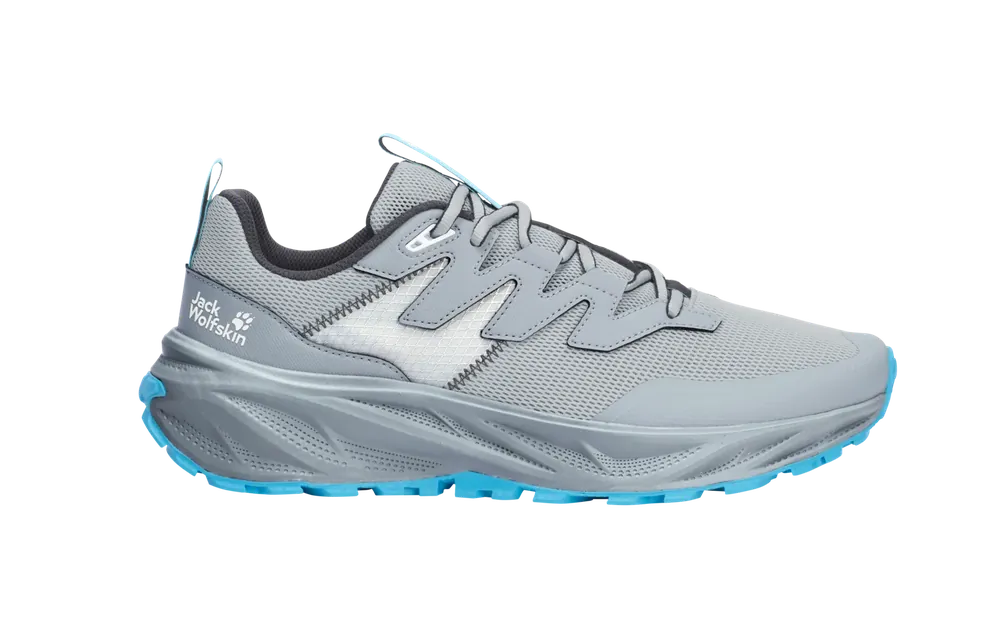 Neu Im Sortiment PS TRAIL LOW M