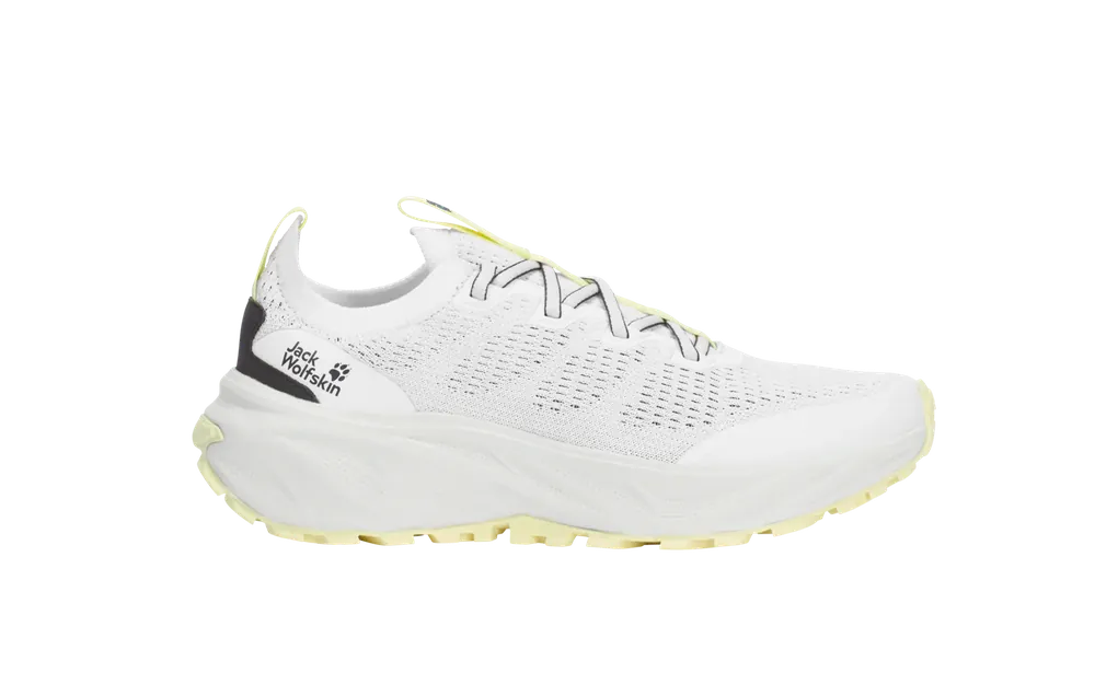 Kracherpreis PS TRAIL KNIT LOW W