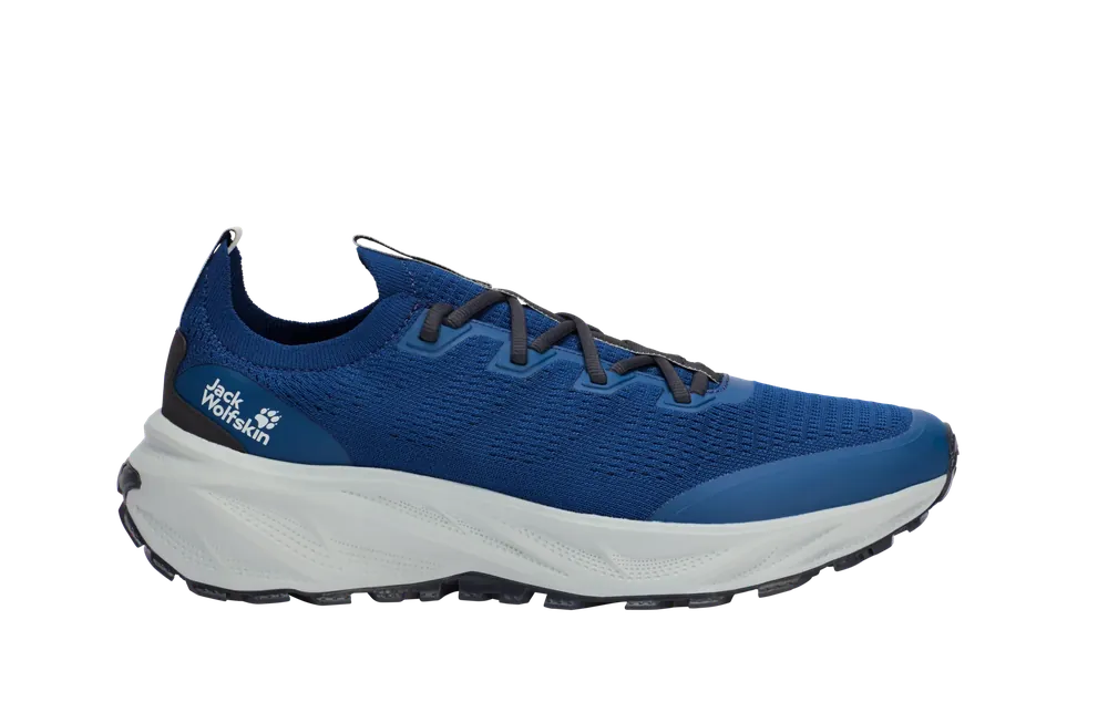 PS TRAIL KNIT LOW M Heißes Angebot