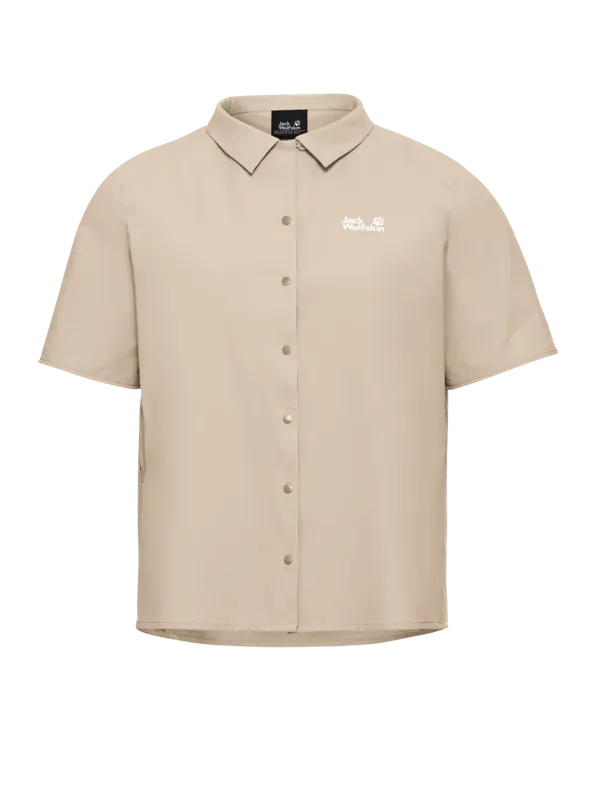 Online Kaufen PRELIGHT SUNCOOL SHIRT W