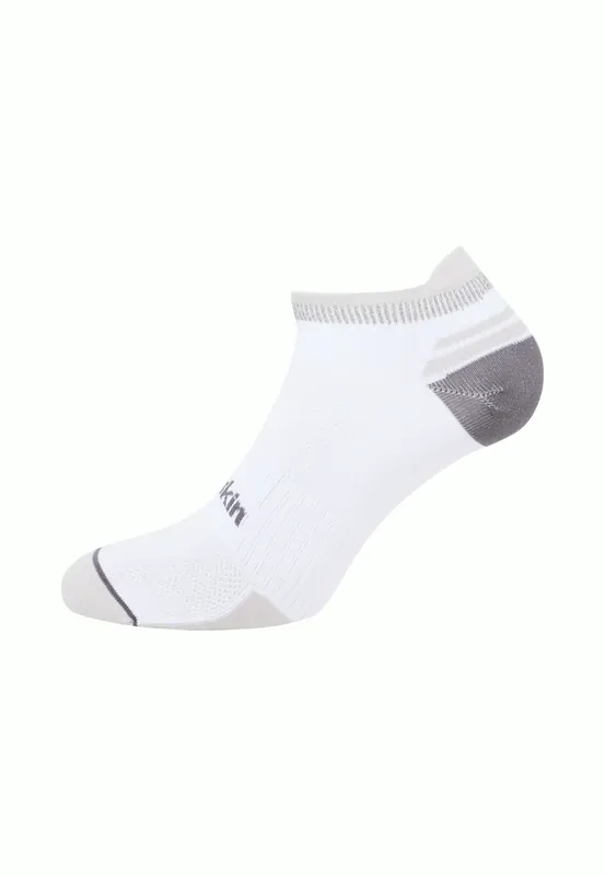 PRELIGHT SOCK LOW C Solange Der Vorrat Reicht